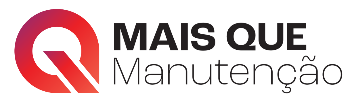 Mais Que Manutenção